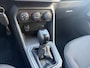 Dacia Sandero Stepway 1.0 TCe 90 Expression Carplay/Camera/Cruise
