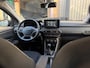 Dacia Sandero Stepway 1.0 TCe 90 Expression Carplay/Camera/Cruise