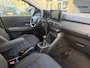 Dacia Sandero Stepway 1.0 TCe 90 Expression Carplay/Camera/Cruise