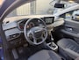 Dacia Sandero Stepway 1.0 TCe 90 Expression Carplay/Camera/Cruise