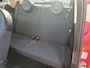 Fiat 500 1.2 Pop |AIRCO|NAP|ELEC.RAMEN|2008
