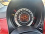 Fiat 500 1.2 Pop |AIRCO|NAP|ELEC.RAMEN|2008