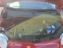 Fiat 500 1.2 Pop |AIRCO|NAP|ELEC.RAMEN|2008