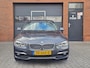 BMW 3-Serie 330e Luxury Edition 18" Leer LED Camera