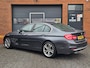 BMW 3-Serie 330e Luxury Edition 18" Leer LED Camera