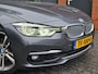 BMW 3-Serie 330e Luxury Edition 18" Leer LED Camera