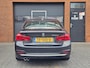 BMW 3-Serie 330e Luxury Edition Leer LED Camera
