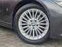 BMW 3-Serie 330e Luxury Edition Leer LED Camera