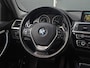 BMW 3-Serie 330e Luxury Edition Leer LED Camera