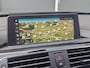 BMW 3-Serie 330e Luxury Edition Leer LED Camera