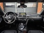 BMW 3-Serie 330e Luxury Edition 18" Leer LED Camera