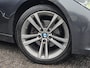 BMW 3-Serie 330e Luxury Edition 18" Leer LED Camera