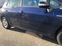 Toyota Auris 1.8 Full Hybrid Aspiration-Navigatie