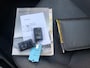 Toyota Auris 1.8 Full Hybrid Aspiration-Navigatie