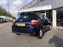 Toyota Auris 1.8 Full Hybrid Aspiration-Navigatie