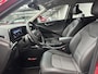 Kia Niro 1.6 GDi Hybrid DynamicLine