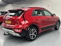 Kia Niro 1.6 GDi Hybrid DynamicLine