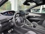 Peugeot 3008 1.2T 130pk Automaat GT Black Pack |Adaptieve Cruise Control | Elektr. achterklep | Trekhaak  | Stoelverwarming | Camera | 3D Cockpit | Navigatie |