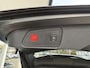 Peugeot 3008 1.2T 130pk Automaat GT Black Pack |Adaptieve Cruise Control | Elektr. achterklep | Trekhaak  | Stoelverwarming | Camera | 3D Cockpit | Navigatie |