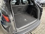 Peugeot 3008 1.2T 130pk Automaat GT Black Pack |Adaptieve Cruise Control | Elektr. achterklep | Trekhaak  | Stoelverwarming | Camera | 3D Cockpit | Navigatie |