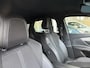 Peugeot 3008 1.2T 130pk Automaat GT Black Pack |Adaptieve Cruise Control | Elektr. achterklep | Trekhaak  | Stoelverwarming | Camera | 3D Cockpit | Navigatie |