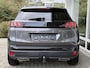 Peugeot 3008 1.2T 130pk Automaat GT Black Pack |Adaptieve Cruise Control | Elektr. achterklep | Trekhaak  | Stoelverwarming | Camera | 3D Cockpit | Navigatie |