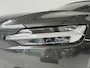Volvo V60 2.0 T6 Recharge AWD Inscription | Harman/Kardon | Park Assist Pack | Apple Carplay/Android Auto | Elektrisch bedienbaar glazen schuif-/kanteldak