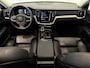 Volvo V60 2.0 T6 Recharge AWD Inscription | Harman/Kardon | Park Assist Pack | Apple Carplay/Android Auto | Elektrisch bedienbaar glazen schuif-/kanteldak