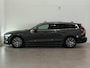 Volvo V60 2.0 T6 Recharge AWD Inscription | Harman/Kardon | Park Assist Pack | Apple Carplay/Android Auto | Elektrisch bedienbaar glazen schuif-/kanteldak