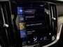 Volvo V60 2.0 T6 Recharge AWD Inscription | Harman/Kardon | Park Assist Pack | Apple Carplay/Android Auto | Elektrisch bedienbaar glazen schuif-/kanteldak