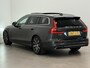 Volvo V60 2.0 T6 Recharge AWD Inscription | Harman/Kardon | Park Assist Pack | Apple Carplay/Android Auto | Elektrisch bedienbaar glazen schuif-/kanteldak