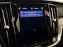 Volvo V60 2.0 T6 Recharge AWD Inscription | Harman/Kardon | Park Assist Pack | Apple Carplay/Android Auto | Elektrisch bedienbaar glazen schuif-/kanteldak