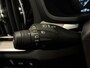Volvo V60 2.0 T6 Recharge AWD Inscription | Harman/Kardon | Park Assist Pack | Apple Carplay/Android Auto | Elektrisch bedienbaar glazen schuif-/kanteldak