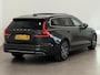 Volvo V60 2.0 T6 Recharge AWD Inscription | Harman/Kardon | Park Assist Pack | Apple Carplay/Android Auto | Elektrisch bedienbaar glazen schuif-/kanteldak