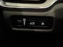 Volvo V60 2.0 T6 Recharge AWD Inscription | Harman/Kardon | Park Assist Pack | Apple Carplay/Android Auto | Elektrisch bedienbaar glazen schuif-/kanteldak