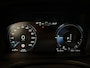 Volvo V60 2.0 T6 Recharge AWD Inscription | Harman/Kardon | Park Assist Pack | Apple Carplay/Android Auto | Elektrisch bedienbaar glazen schuif-/kanteldak