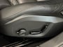 Volvo V60 2.0 T6 Recharge AWD Inscription | Harman/Kardon | Park Assist Pack | Apple Carplay/Android Auto | Elektrisch bedienbaar glazen schuif-/kanteldak