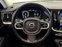 Volvo V60 2.0 T6 Recharge AWD Inscription | Harman/Kardon | Park Assist Pack | Apple Carplay/Android Auto | Elektrisch bedienbaar glazen schuif-/kanteldak