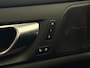 Volvo V60 2.0 T6 Recharge AWD Inscription | Harman/Kardon | Park Assist Pack | Apple Carplay/Android Auto | Elektrisch bedienbaar glazen schuif-/kanteldak