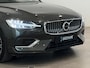 Volvo V60 2.0 T6 Recharge AWD Inscription | Harman/Kardon | Park Assist Pack | Apple Carplay/Android Auto | Elektrisch bedienbaar glazen schuif-/kanteldak