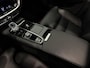 Volvo V60 2.0 T6 Recharge AWD Inscription | Harman/Kardon | Park Assist Pack | Apple Carplay/Android Auto | Elektrisch bedienbaar glazen schuif-/kanteldak