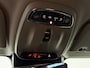 Volvo V60 2.0 T6 Recharge AWD Inscription | Harman/Kardon | Park Assist Pack | Apple Carplay/Android Auto | Elektrisch bedienbaar glazen schuif-/kanteldak