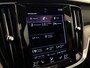 Volvo V60 2.0 T6 Recharge AWD Inscription | Harman/Kardon | Park Assist Pack | Apple Carplay/Android Auto | Elektrisch bedienbaar glazen schuif-/kanteldak