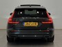 Volvo V60 2.0 T6 Recharge AWD Inscription | Harman/Kardon | Park Assist Pack | Apple Carplay/Android Auto | Elektrisch bedienbaar glazen schuif-/kanteldak