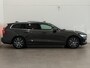 Volvo V60 2.0 T6 Recharge AWD Inscription | Harman/Kardon | Park Assist Pack | Apple Carplay/Android Auto | Elektrisch bedienbaar glazen schuif-/kanteldak