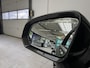 Volvo V60 2.0 T6 Recharge AWD Inscription | Harman/Kardon | Park Assist Pack | Apple Carplay/Android Auto | Elektrisch bedienbaar glazen schuif-/kanteldak