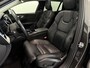 Volvo V60 2.0 T6 Recharge AWD Inscription | Harman/Kardon | Park Assist Pack | Apple Carplay/Android Auto | Elektrisch bedienbaar glazen schuif-/kanteldak
