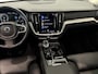 Volvo V60 2.0 T6 Recharge AWD Inscription | Harman/Kardon | Park Assist Pack | Apple Carplay/Android Auto | Elektrisch bedienbaar glazen schuif-/kanteldak