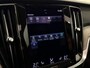Volvo V60 2.0 T6 Recharge AWD Inscription | Harman/Kardon | Park Assist Pack | Apple Carplay/Android Auto | Elektrisch bedienbaar glazen schuif-/kanteldak