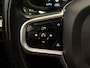 Volvo V60 2.0 T6 Recharge AWD Inscription | Harman/Kardon | Park Assist Pack | Apple Carplay/Android Auto | Elektrisch bedienbaar glazen schuif-/kanteldak